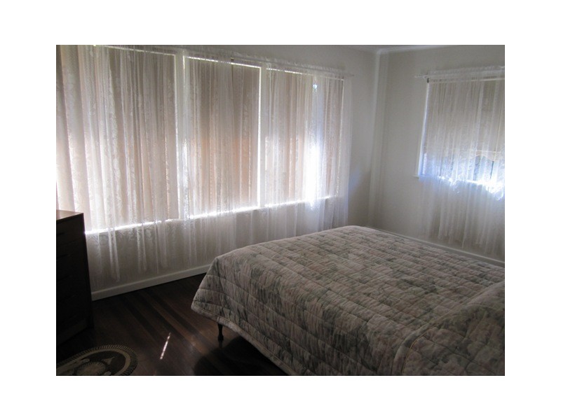 23 Liddy Street, Corinda QLD 4075