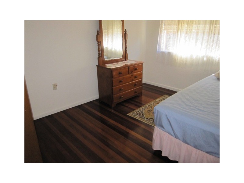 23 Liddy Street, Corinda QLD 4075