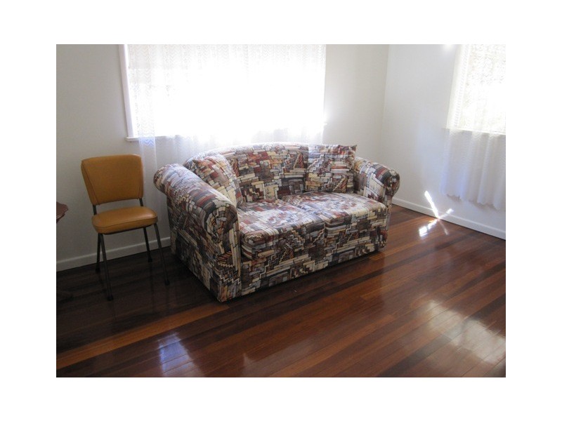 23 Liddy Street, Corinda QLD 4075