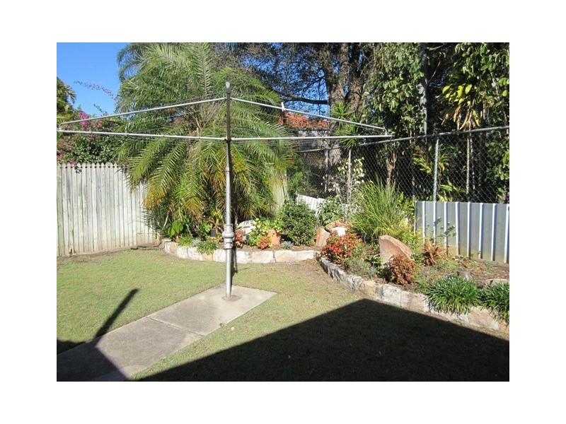 23 Liddy Street, Corinda QLD 4075
