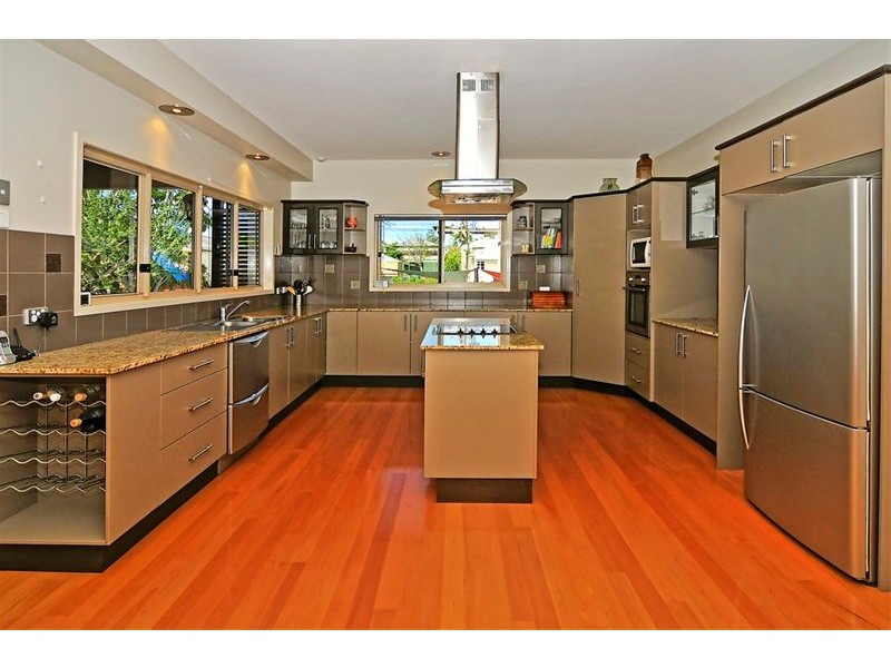 73 Allardyce Street, Graceville QLD 4075