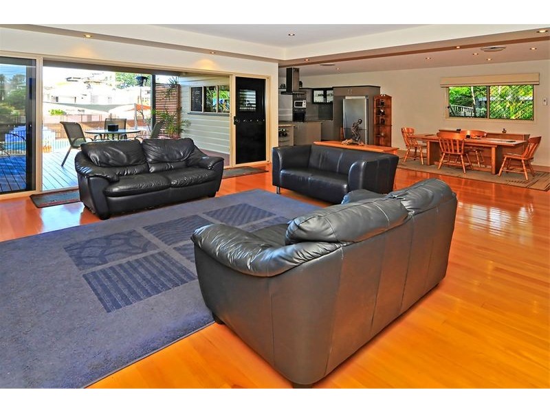 73 Allardyce Street, Graceville QLD 4075