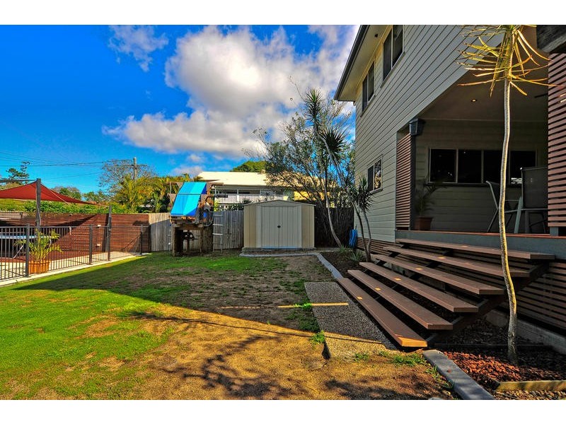 73 Allardyce Street, Graceville QLD 4075