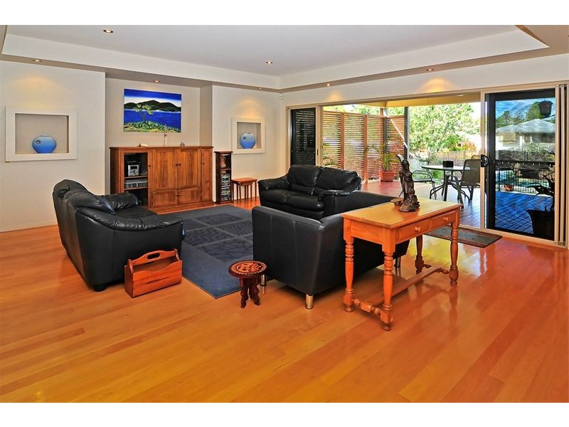 73 Allardyce Street, Graceville QLD 4075