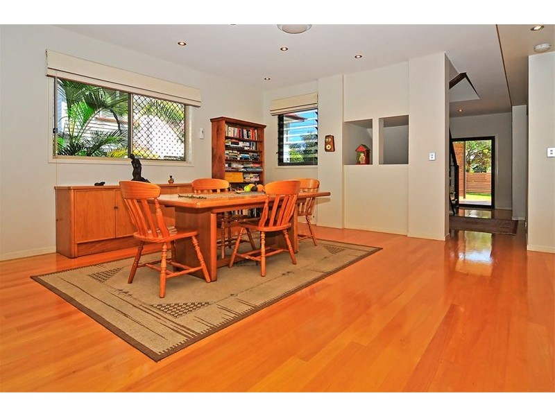 73 Allardyce Street, Graceville QLD 4075