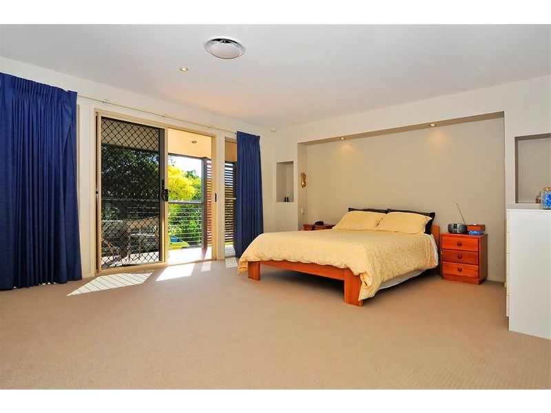 73 Allardyce Street, Graceville QLD 4075