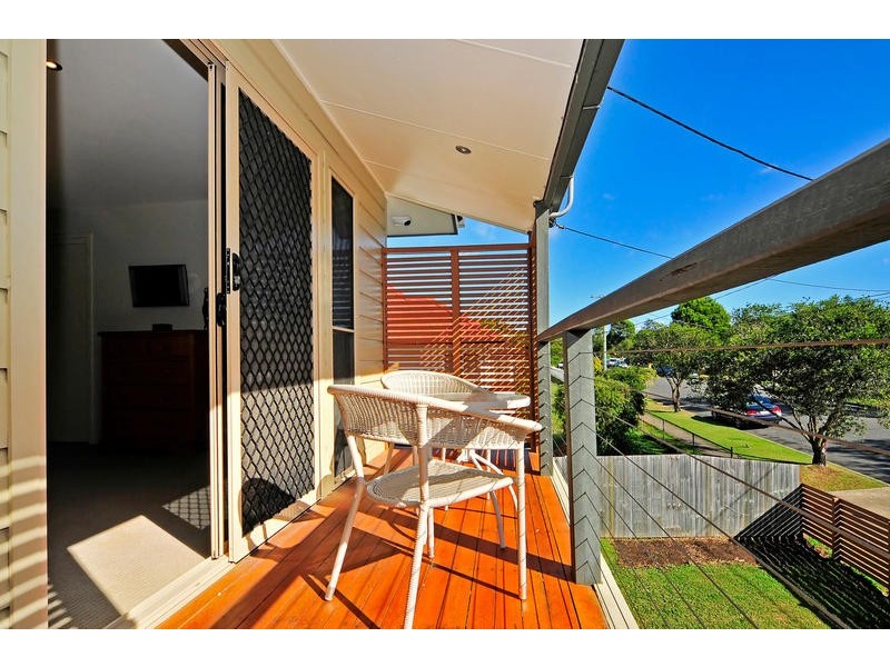 73 Allardyce Street, Graceville QLD 4075