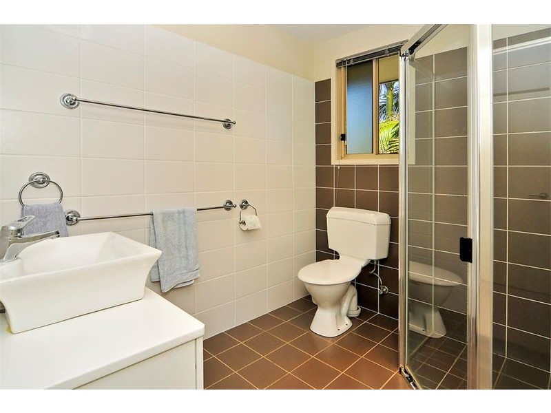 73 Allardyce Street, Graceville QLD 4075