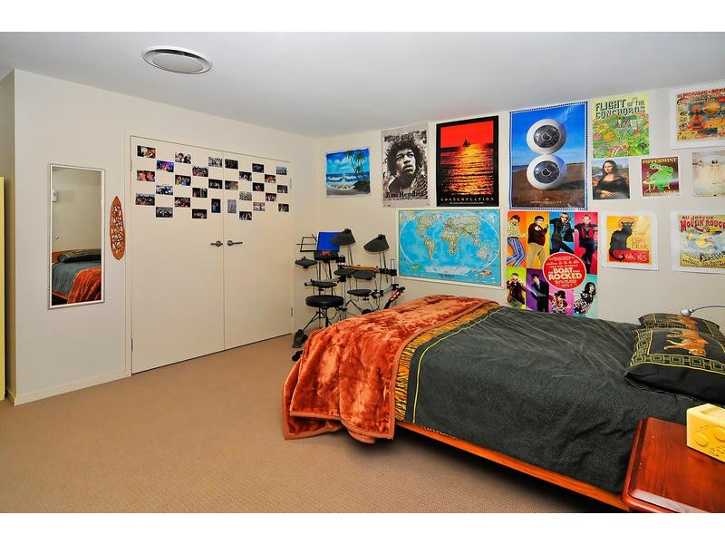 73 Allardyce Street, Graceville QLD 4075