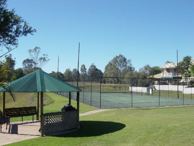 0 Fairway Crescent, Karana Downs QLD 4306
