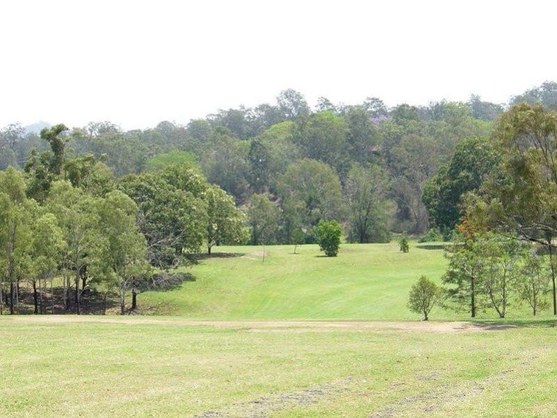 0 Fairway Crescent, Karana Downs QLD 4306