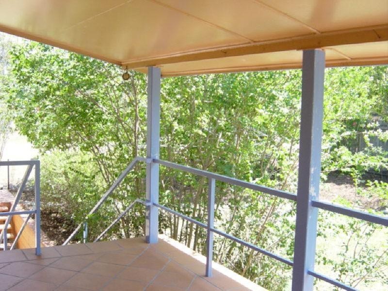 189 Ardoyne Road, Oxley QLD 4075