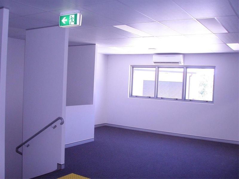 11/11 Forge Close, Sumner QLD 4074