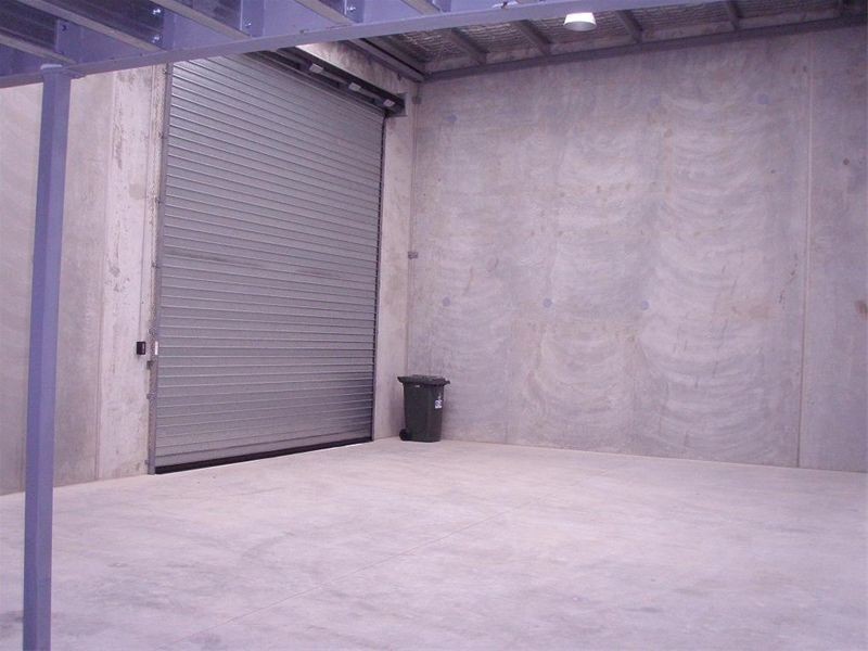 11/11 Forge Close, Sumner QLD 4074