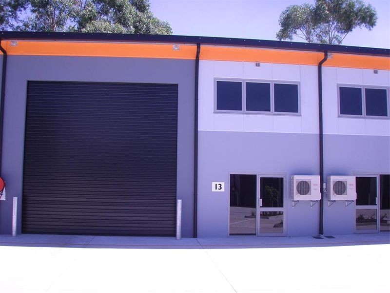 13/11 Forge Close, Sumner QLD 4074