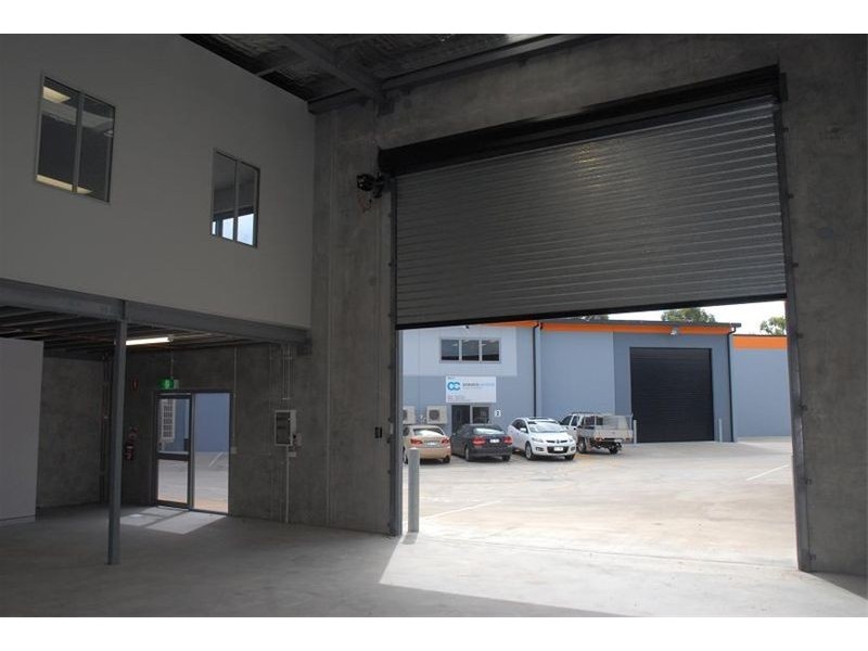 13/11 Forge Close, Sumner QLD 4074