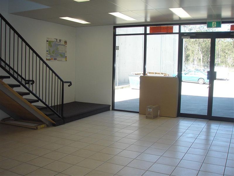 119 Wolston Road, Sumner QLD 4074