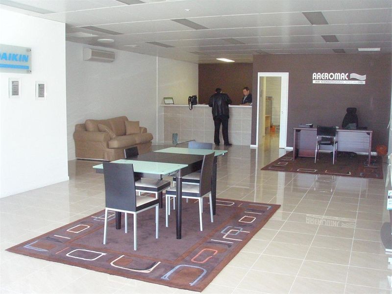 119 Wolston Road, Sumner QLD 4074