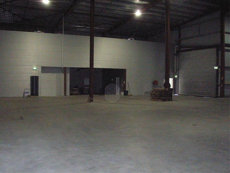 119 Wolston Road, Sumner QLD 4074