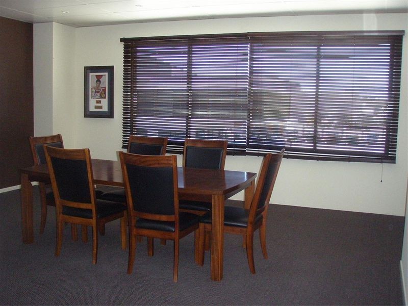 119 Wolston Road, Sumner QLD 4074