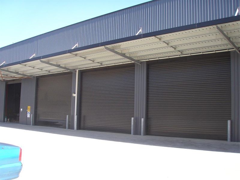 119 Wolston Road, Sumner QLD 4074