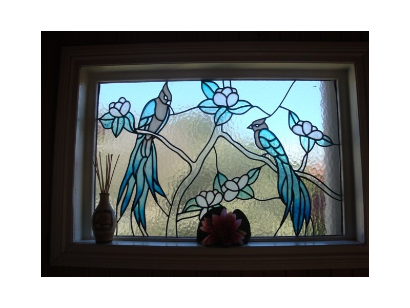 573 Oxley Road, Sherwood QLD 4075