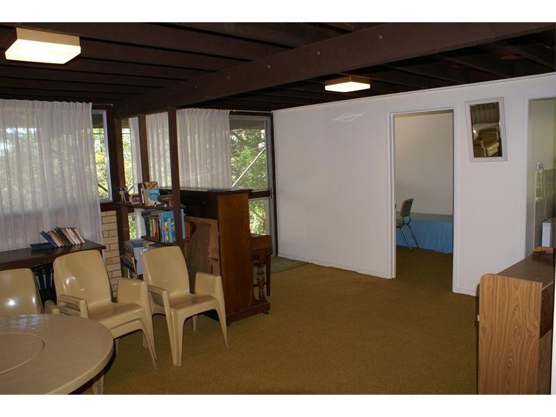 16 Roedean Street, Fig Tree Pocket QLD 4069