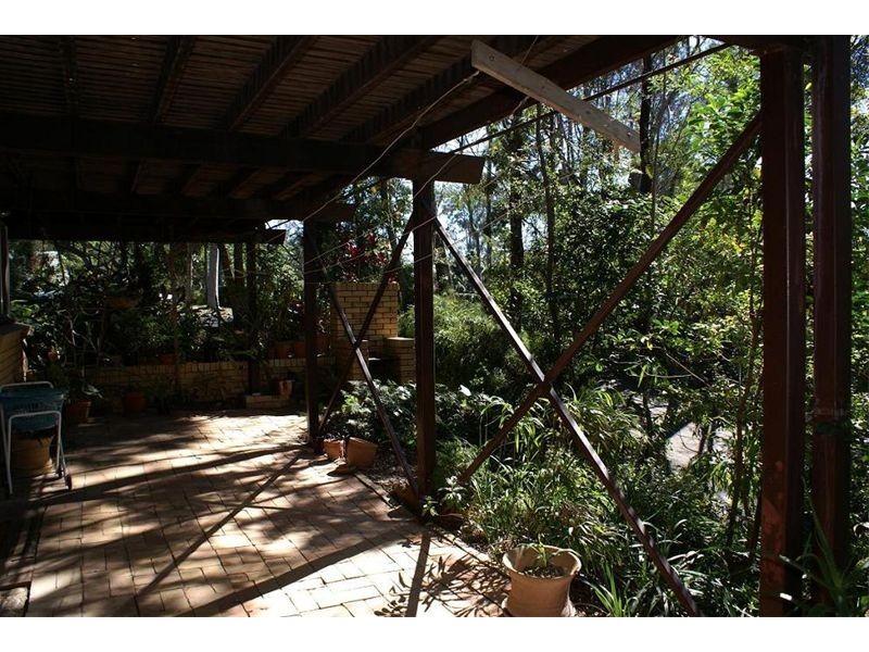 16 Roedean Street, Fig Tree Pocket QLD 4069