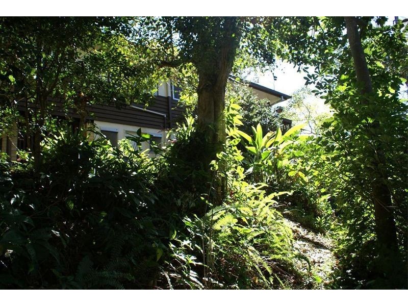 16 Roedean Street, Fig Tree Pocket QLD 4069