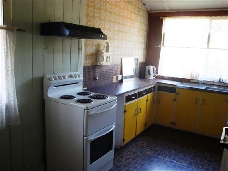 6 Augustus Street, Toowong QLD 4066