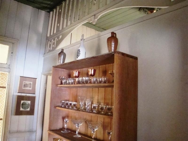 6 Augustus Street, Toowong QLD 4066