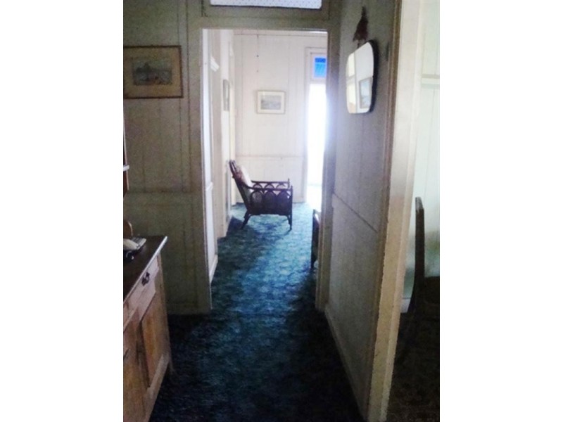 6 Augustus Street, Toowong QLD 4066