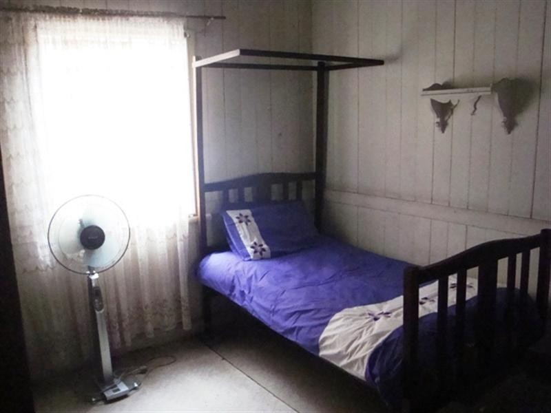 6 Augustus Street, Toowong QLD 4066