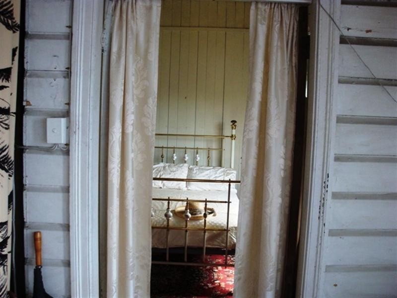 6 Augustus Street, Toowong QLD 4066