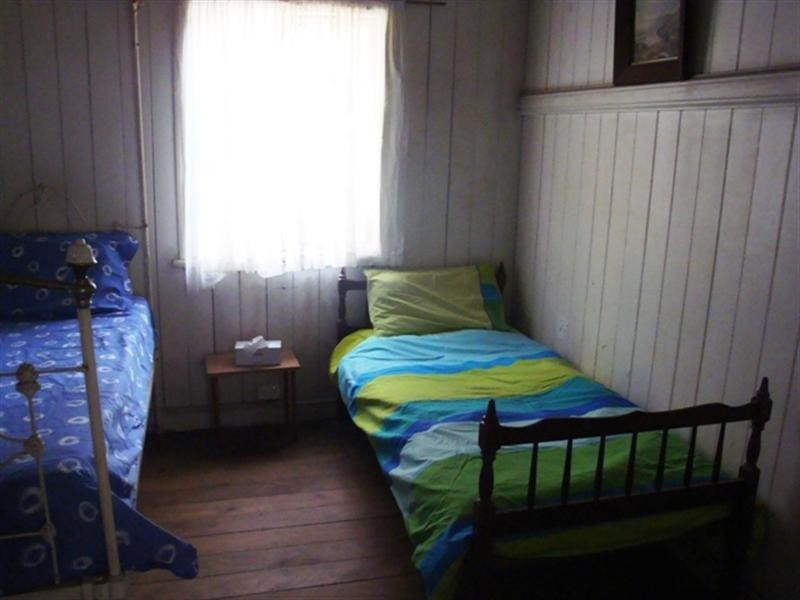 6 Augustus Street, Toowong QLD 4066