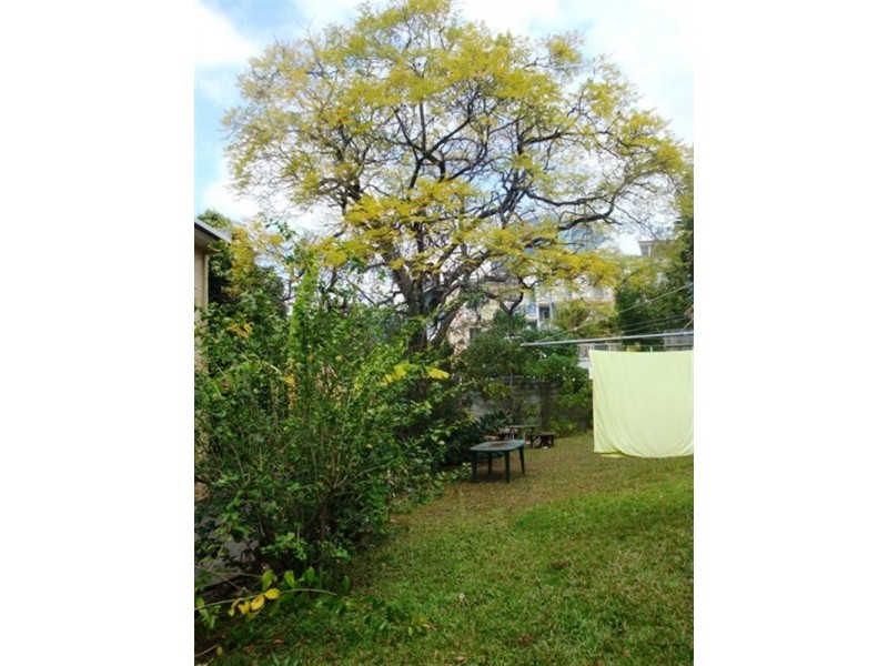 6 Augustus Street, Toowong QLD 4066