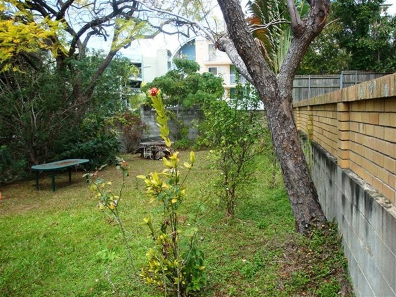 6 Augustus Street, Toowong QLD 4066