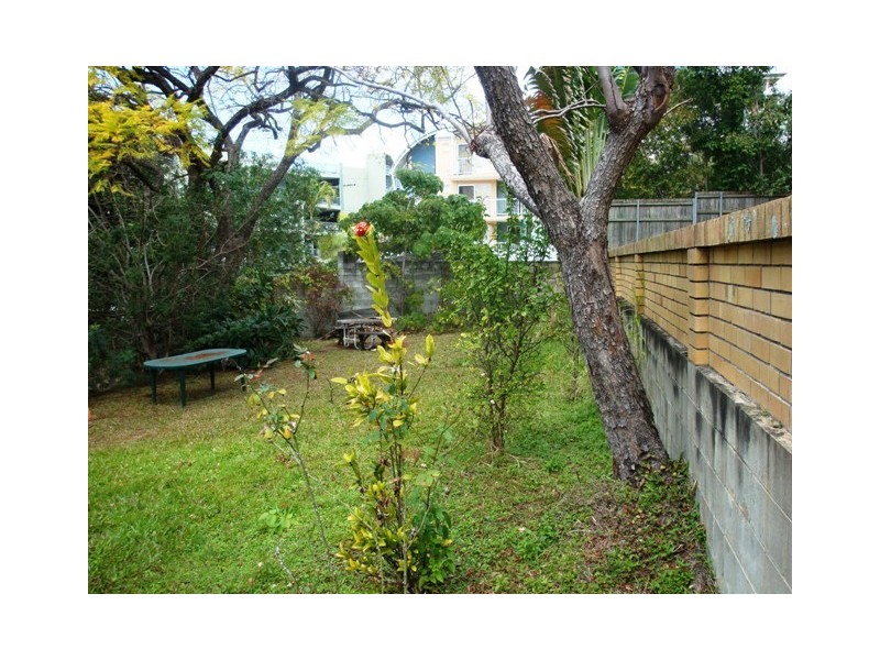 6 Augustus Street, Toowong QLD 4066