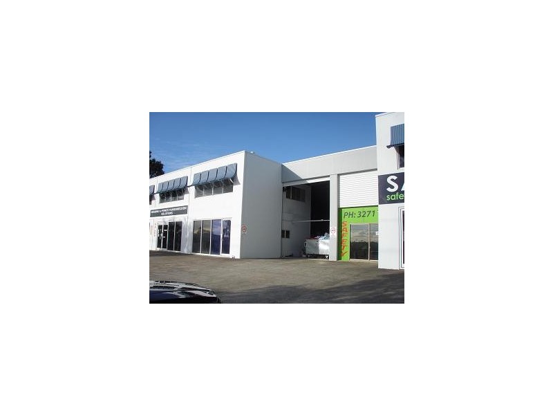 2/1 McRoyle Street, Wacol QLD 4076