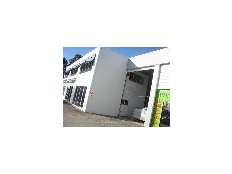 2/1 McRoyle Street, Wacol QLD 4076