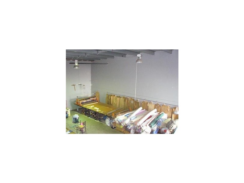 2/1 McRoyle Street, Wacol QLD 4076