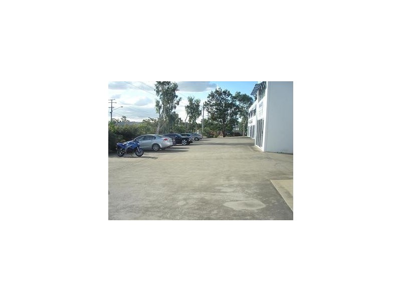 2/1 McRoyle Street, Wacol QLD 4076