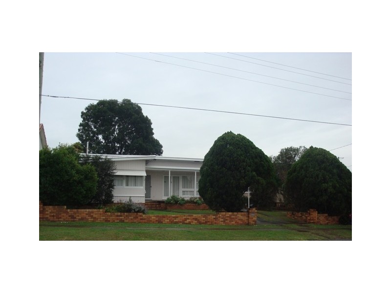 25 Seventeen Mile Rocks, Oxley QLD 4075