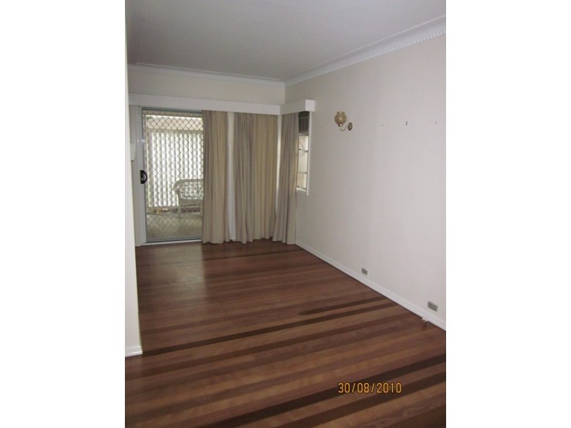 25 Seventeen Mile Rocks, Oxley QLD 4075