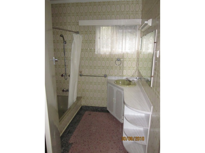 25 Seventeen Mile Rocks, Oxley QLD 4075