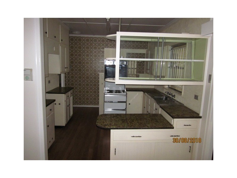 25 Seventeen Mile Rocks, Oxley QLD 4075