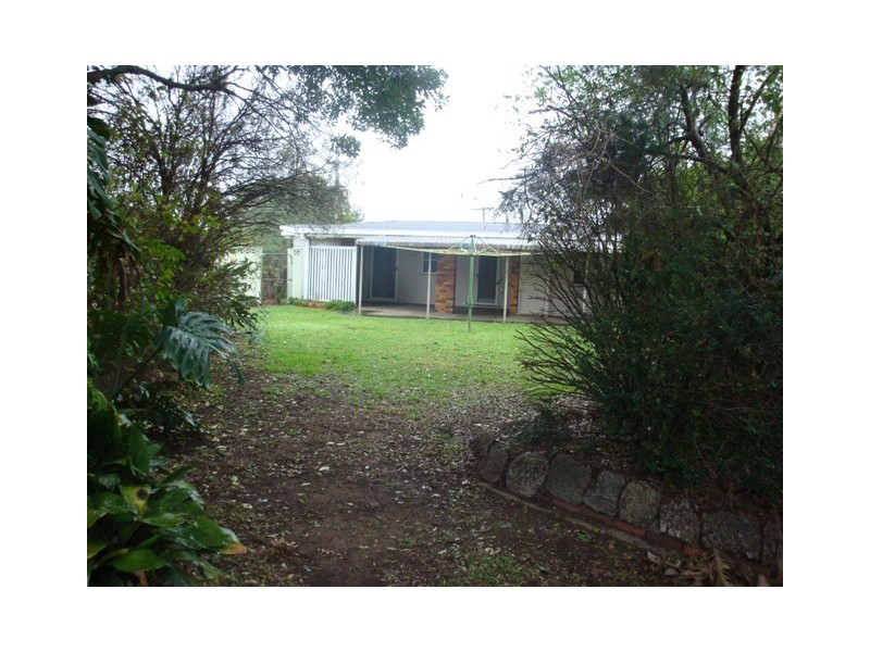 25 Seventeen Mile Rocks, Oxley QLD 4075