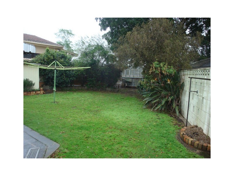 25 Seventeen Mile Rocks, Oxley QLD 4075