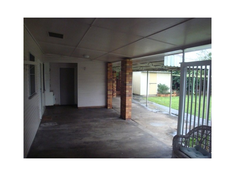 25 Seventeen Mile Rocks, Oxley QLD 4075