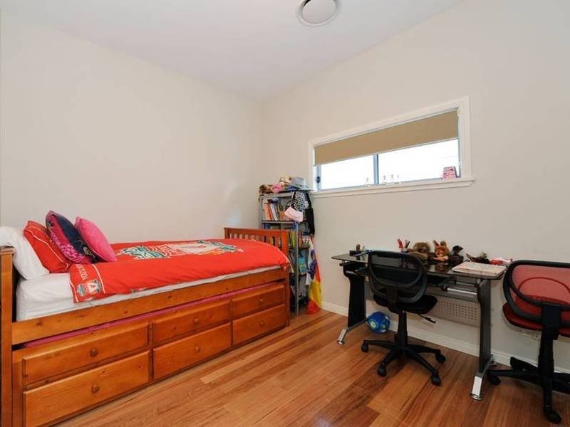 114 Central Avenue, Sherwood QLD 4075